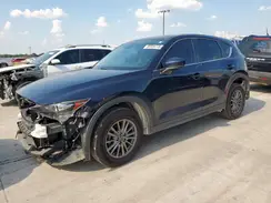 JM3KFACL9H0185297 2017 MAZDA CX-5