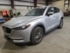 JM3KFACL9H0185476 2017 MAZDA CX-5