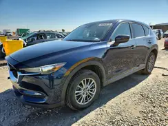 JM3KFACL9H0185512 2017 MAZDA CX-5