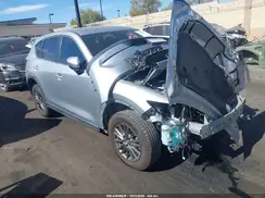 JM3KFACL9H0188068 2017 MAZDA CX-5