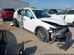 JM3KFACL9H0193383 2017 MAZDA CX-5