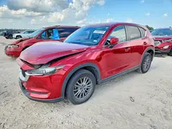 JM3KFACL9H0195781 2017 MAZDA CX-5