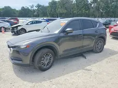 JM3KFACL9H0196087 2017 MAZDA CX-5
