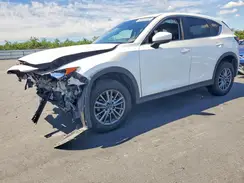 JM3KFACL9H0197725 2017 MAZDA CX-5