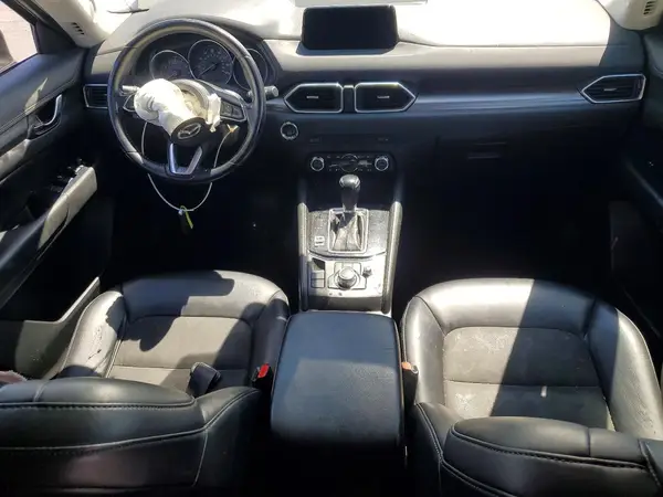 JM3KFACL9H0197725 2017 MAZDA CX-5 - Image 8