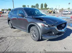 JM3KFACL9H0209016 2017 MAZDA CX-5
