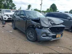 JM3KFACL9H0215334 2017 MAZDA CX-5