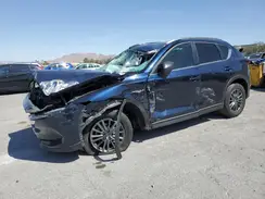 JM3KFACL9H0216323 2017 MAZDA CX-5