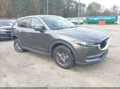 JM3KFACL9H0219223 2017 MAZDA CX-5