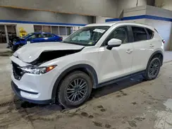 JM3KFACL9H0225894 2017 MAZDA CX-5