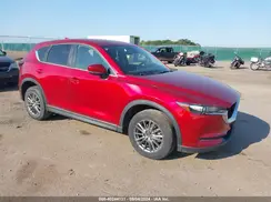 JM3KFACLXH0108650 2017 MAZDA CX-5