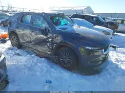 JM3KFACLXH0113394 2017 MAZDA CX-5