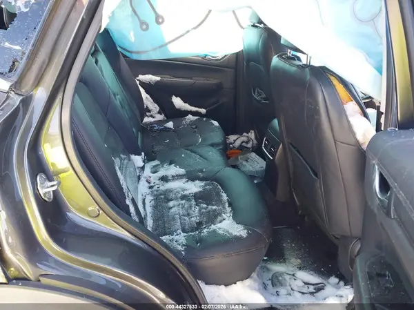 JM3KFACLXH0113394 2017 MAZDA CX-5 - Image 8