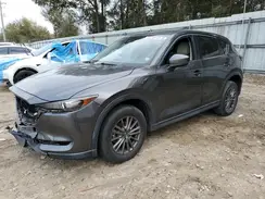 JM3KFACLXH0121138 2017 MAZDA CX-5