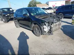 JM3KFACLXH0123648 2017 MAZDA CX-5