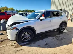 JM3KFACLXH0140790 2017 MAZDA CX-5