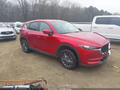 JM3KFACLXH0142006 2017 MAZDA CX-5