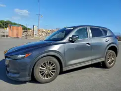JM3KFACLXH0149179 2017 MAZDA CX-5