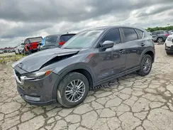 JM3KFACLXH0155869 2017 MAZDA CX-5