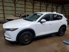 JM3KFACLXH0159291 2017 MAZDA CX-5