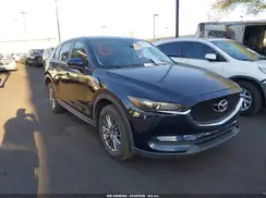 JM3KFACLXH0160554 2017 MAZDA CX-5