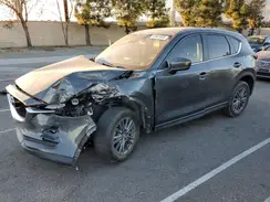 JM3KFACLXH0161459 2017 MAZDA CX-5