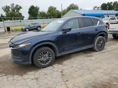 JM3KFACLXH0166970 2017 MAZDA CX-5