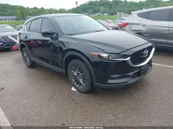 JM3KFACLXH0168024 2017 MAZDA CX-5