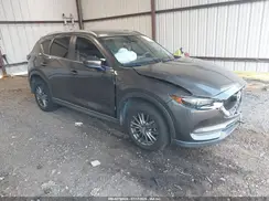JM3KFACLXH0169982 2017 MAZDA CX-5