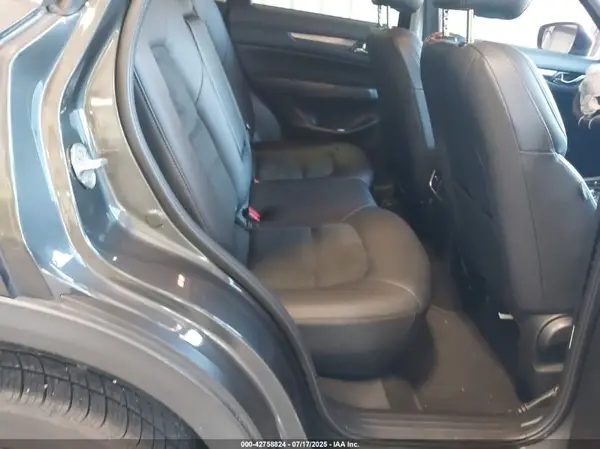 JM3KFACLXH0169982 2017 MAZDA CX-5 - Image 8
