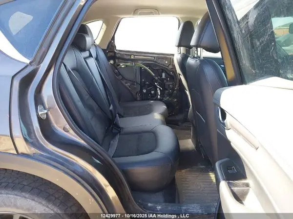 JM3KFACLXH0182909 2017 MAZDA CX-5 - Image 8