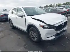 JM3KFACLXH0192534 2017 MAZDA CX-5