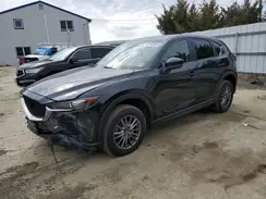JM3KFACLXH0195725 2017 MAZDA CX-5