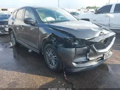 JM3KFACLXH0195823 2017 MAZDA CX-5