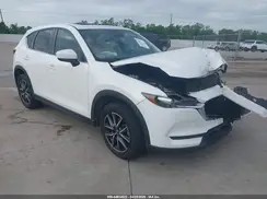 JM3KFACLXH0197054 2017 MAZDA CX-5