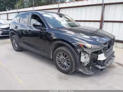 JM3KFACLXH0197880 2017 MAZDA CX-5