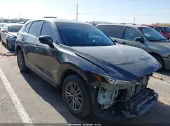 JM3KFACLXH0198267 2017 MAZDA CX-5