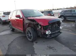 JM3KFACM0J0313022 2018 MAZDA CX-5