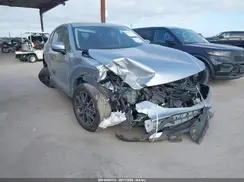 JM3KFACM0J0346599 2018 MAZDA CX-5