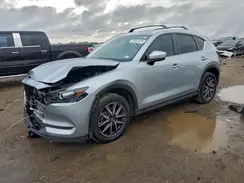 JM3KFACM0J0360471 2018 MAZDA CX-5