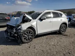 JM3KFACM0J0432916 2018 MAZDA CX-5