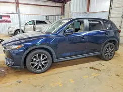 JM3KFACM0J0475023 2018 MAZDA CX-5