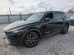 JM3KFACM0J1311619 2018 MAZDA CX-5