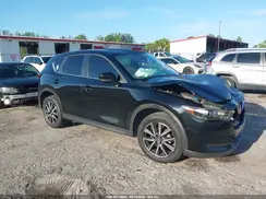 JM3KFACM0J1323558 2018 MAZDA CX-5