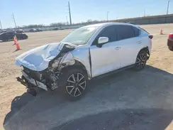 JM3KFACM0J1327738 2018 MAZDA CX-5