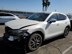 JM3KFACM0J1327819 2018 MAZDA CX-5
