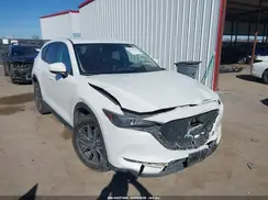 JM3KFACM0J1341753 2018 MAZDA CX-5