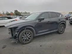 JM3KFACM0J1352266 2018 MAZDA CX-5