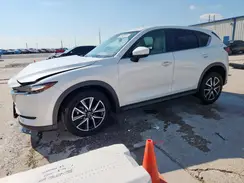 JM3KFACM0J1359136 2018 MAZDA CX-5