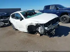 JM3KFACM0J1366815 2018 MAZDA CX-5